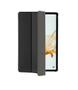 HAMA 6 Tablet Case 31.5 Cm (12.4") 