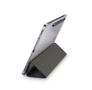 HAMA 6 Tablet Case 31.5 Cm (12.4")  (217286)
