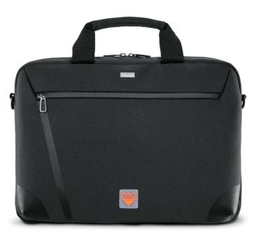 HAMA Extreme Protect 41.1 Cm  (227051)