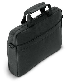 HAMA Extreme Protect 41.1 Cm  (227051)