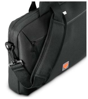 HAMA Extreme Protect 41.1 Cm  (227051)