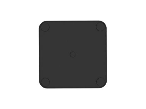 GENESIS NGM-2231 tilbehør til hovedtelefon/ headset Headset-stativ (NGM-2231)