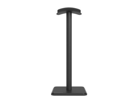 GENESIS NGM-2231 tilbehør til hovedtelefon/ headset Headset-stativ (NGM-2231)