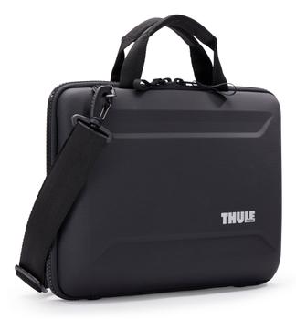 THULE Tgae2558 35.6 Cm (14")  (3205414)