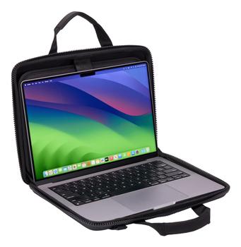 THULE Tgae2558 35.6 Cm (14")  (3205414)