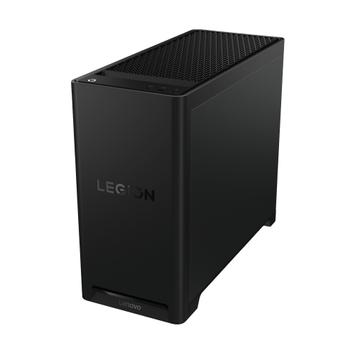 Lenovo Legion T5 30IAS10 Intel Core Ultra 7 265KF 32 GB DDR5-SDRAM 1 TB SSD NVIDIA GeForce RTX 5070 Windows 11 Home Tower PC Sort (90YA000CGF)