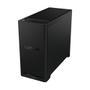 LENOVO Legion T5 30IAS10 Intel Core Ultra 7 265KF 32 GB DDR5-SDRAM 1 TB SSD NVIDIA GeForce RTX 5070 Windows 11 Home Tower PC Sort (90YA000CGF)