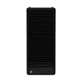 Lenovo Legion T5 30IAS10 Intel Core Ultra 7 265KF 32 GB DDR5-SDRAM 1 TB SSD NVIDIA GeForce RTX 5070 Windows 11 Home Tower PC Sort (90YA000CGF)