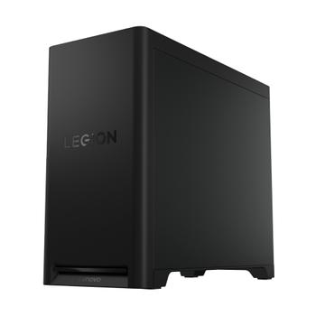 LENOVO Legion T5 30IAS10 Intel Core Ultra 7 265KF 32 GB DDR5-SDRAM 1 TB SSD NVIDIA GeForce RTX 5070 Windows 11 Home Tower PC Sort (90YA000CGF)