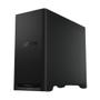 LENOVO Legion T5 30IAS10 Intel Core Ultra 7 265KF 32 GB DDR5-SDRAM 1 TB SSD NVIDIA GeForce RTX 5070 Windows 11 Home Tower PC Sort (90YA000CGF)