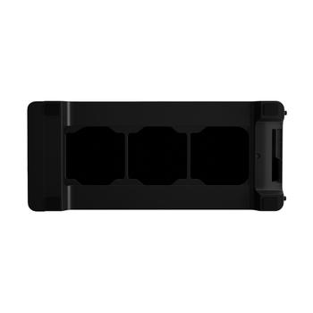 LENOVO Legion T5 30IAS10 Intel Core Ultra 7 265KF 32 GB DDR5-SDRAM 1 TB SSD NVIDIA GeForce RTX 5070 Windows 11 Home Tower PC Sort (90YA000CGF)