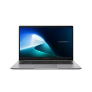 ASUS P1403CVA-S61127XW - I5/16/256 90NX0871-M01900 - W11P - 1Y PUR SYST
