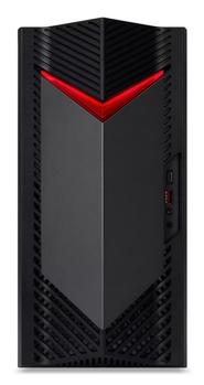 ACER Nitro 50 N50-656 i7-14700F 16GB/5 (DG.E3UEG.003)
