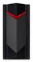 ACER Nitro 50 N50-656 i7-14700F 16GB/5 (DG.E3UEG.003)