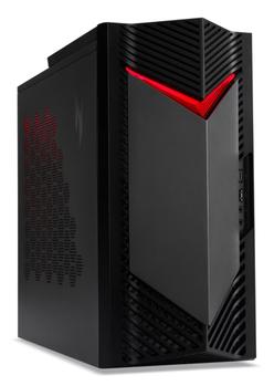 ACER Nitro 50 N50-656 i7-14700F 16GB/5 (DG.E3UEG.003)