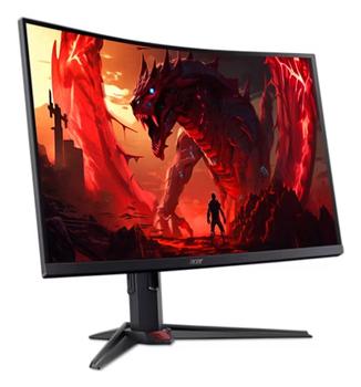 ACER XZ323QU P2 computerskærm 80 cm (3 (UM.JX3EE.201)