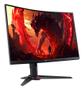 ACER XZ323QU P2 computerskærm 80 cm (3 (UM.JX3EE.201)