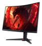 ACER XZ323QU P2 computerskærm 80 cm (3 (UM.JX3EE.201)