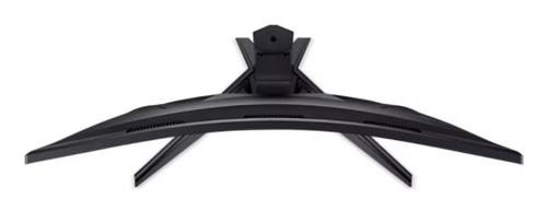 ACER XZ323QU P2 computerskærm 80 cm (3 (UM.JX3EE.201)