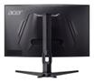 ACER XZ323QU P2 computerskærm 80 cm (3 (UM.JX3EE.201)