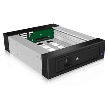 ICY BOX Ib-129Ssk-B 13.3 Cm (5.25")  (ICY-20048)