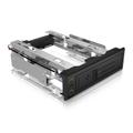 ICY BOX Ib-166Ssk-B Hdd Enclosure