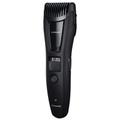 PANASONIC Trimmer Beard and Hair