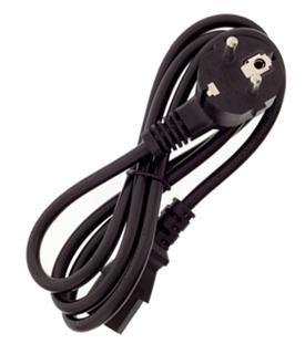 OWC 1.0 Meter (39") UL Certified (OWCPWRCBL3PF)