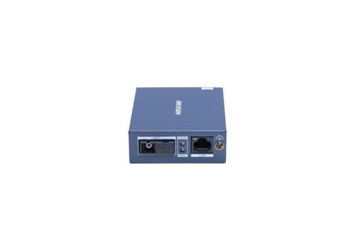 HIK VISION 3KM Gigabit Fiber Receiver (DS-3D501R-3)