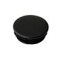 Next Green Steel Tube - Top hat 60mm