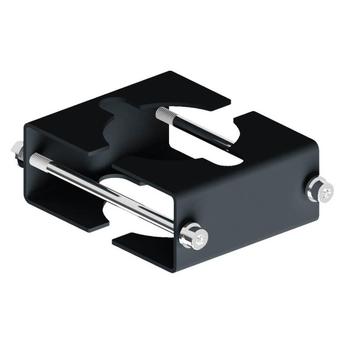 Next Green Bracket set for Daytona T2 (2701195)