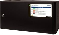 VANDERBILT P5S - Omnis PSU 5A Small