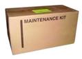 KYOCERA Maintenance Kit MK-8508B