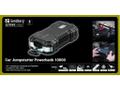 SANDBERG Car Jumpstarter Powerbank 10000 (420-98)