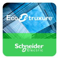 APC EcoStruxure IT Expert 1 Year Digital Subscription