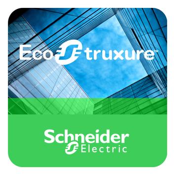 APC EcoStruxure IT Expert 1 Year Digital Subscription (SWITE1YR-DIGI)
