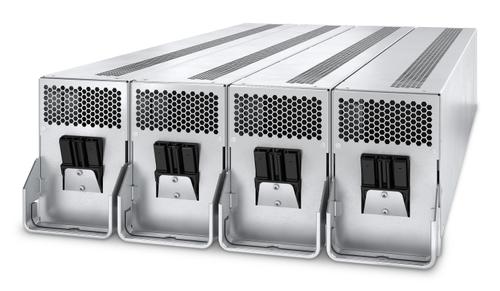 APC MODULAR BATTERY REPLACEMENT SERVICE 4 X E3SBTH4 9AH SVCS (WMBRS4-MB9-E3)