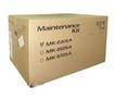 KYOCERA Maintenance Kit