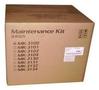 KYOCERA MK-3100 Kopimaskin, Forbruksmateriell, vedlikeholdssett