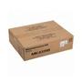 KYOCERA 8335B - Underhållssats - för TASKalfa 2552ci, 3252ci