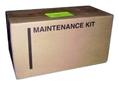 KYOCERA Maintenance kit MK-710