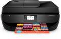 HP OFFICEJET 4657 AIO PRINTER