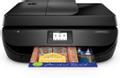 HP OFFICEJET 4658 AIO PRINTER