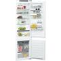 WHIRLPOOL Everest ART 9811 SF2 Køleskab/fryser Bund-fryser Hvid