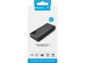 SANDBERG Powerbank USB-C PD 20W 20000 (420-59)