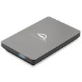 OWC 1.0TB Envoy Pro FX 