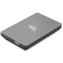 OWC 480GB Envoy Pro FX