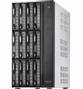 TerraMaster T12-500 PRO, 12bay NAS,10-Core,16GB DDR,Diskless