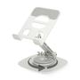 NEDIS Mobilholder NEDIS Universell Full Motion