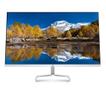 HP M27fq - M-Series - LED monitor